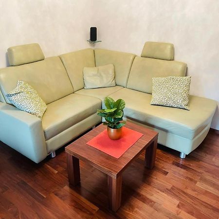 Super Deluxe Apartment - Near U6, U3 In City Center Wien Ngoại thất bức ảnh