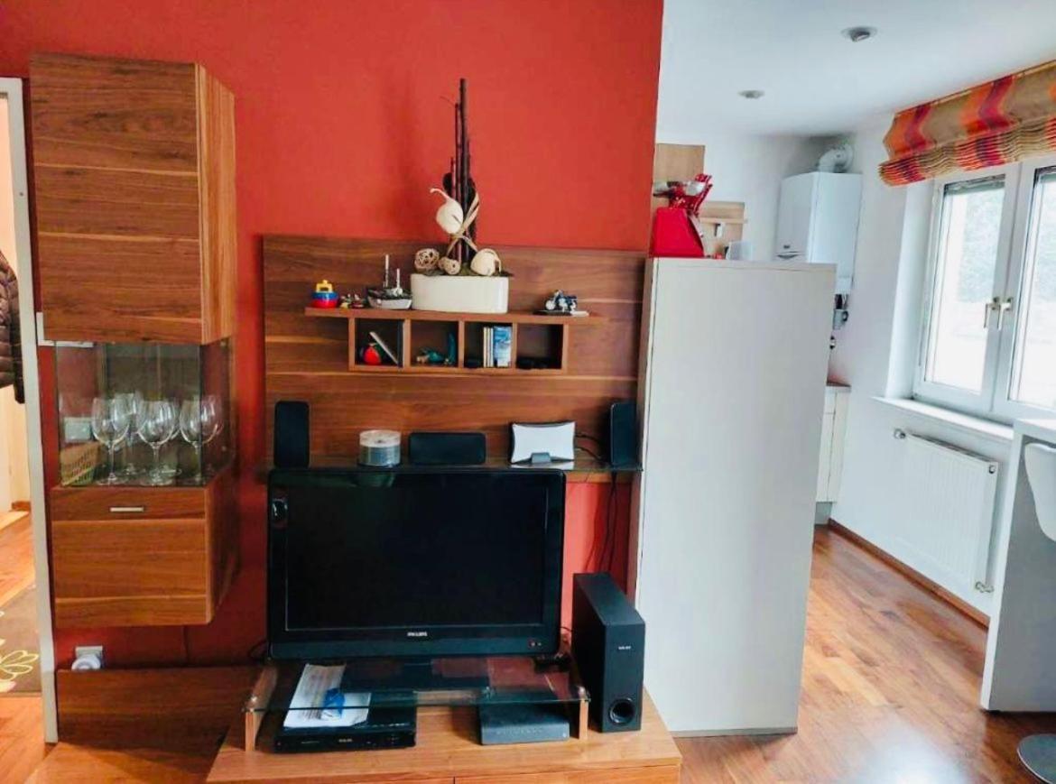 Super Deluxe Apartment - Near U6, U3 In City Center Wien Ngoại thất bức ảnh