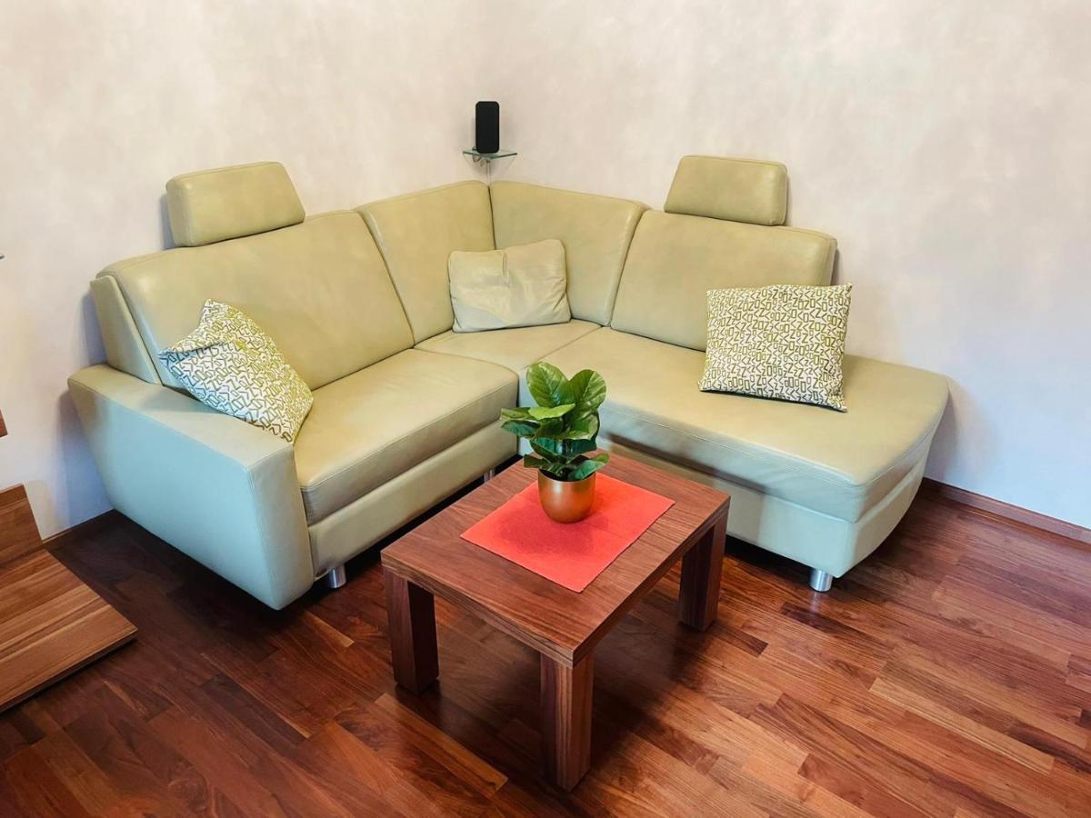 Super Deluxe Apartment - Near U6, U3 In City Center Wien Ngoại thất bức ảnh